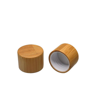 40/410 Glaskosmetik 120ml 41mm füllt 4 Unze-Klarglas-Sprühflaschen SGS ab