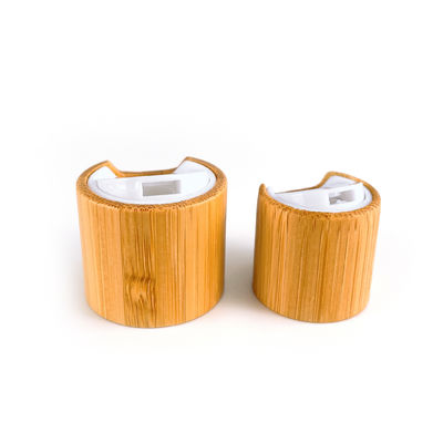 20/410 20mm Disketten-Spitzenschließungen