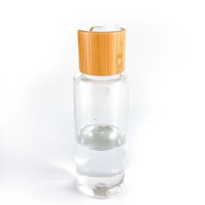 20/410 20mm Disketten-Spitzenschließungen