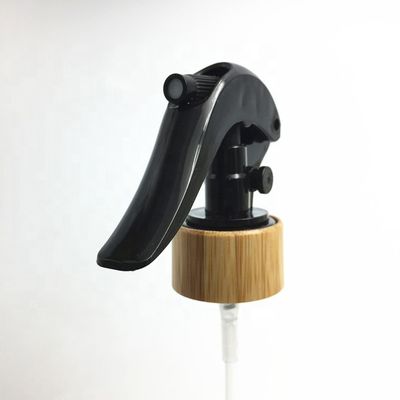 24/414 24mm kosmetische Pumpen-Haupthandseifen-Flaschen-Zufuhr 0.60ml