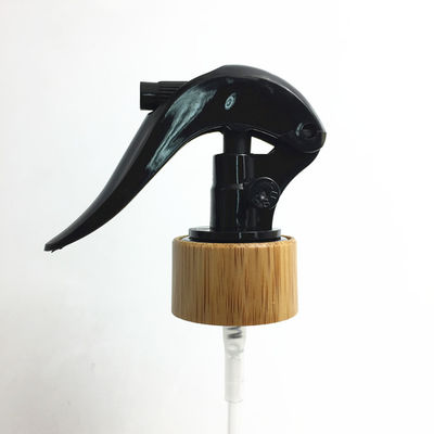 24/414 24mm kosmetische Pumpen-Haupthandseifen-Flaschen-Zufuhr 0.60ml