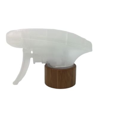 Handdesinfizierer-Flasche 8 Unze Mini Liquid Pump Dispenser 20/410 20mm ODM