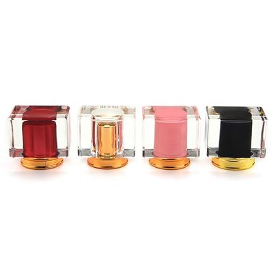 20mm 100ml 6.3cm 2,5&quot; leere Parfüm-Probe füllt 50ml Parfümflasche 20/415 ab