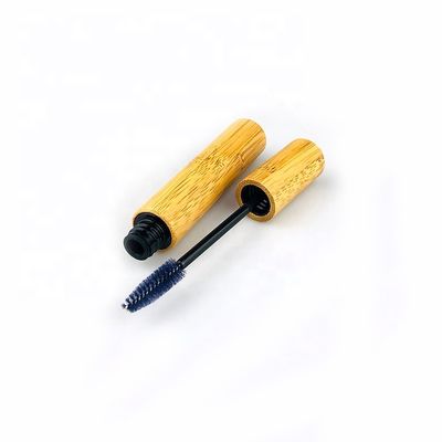leere Rohre der Wimperntuschen-10g Schüttgutcontainer 0.2oz 20mm 0.8in freundliches Eco