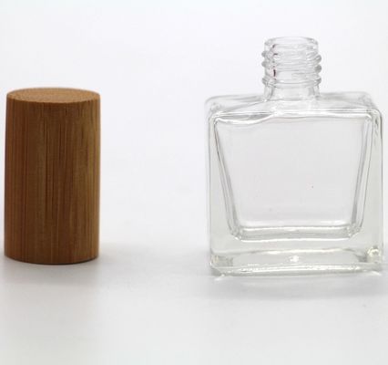 nagellack-Flaschen-Nagellack-Entferner-Glas-Flasche 7.6cm 13ml 0.51oz Glas