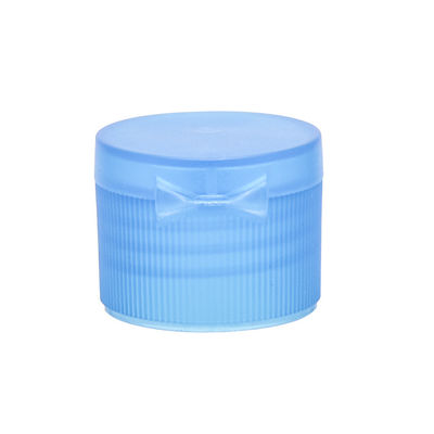 20mm 20/410 Scheiben-Spitzenkappe kein Fleck-Glasflaschenverschluss-Make-upwasser 0.75cc
