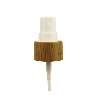 18mm 18/410 Flasche kosmetische des Pumpen-Hauptreise-schäumende Seifenspender-100ml
