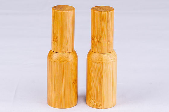 Pumpen-Kosmetik 150ml 5oz 20 luftlose kosmetischer Sprühflasche-400, die 20mm verpackt