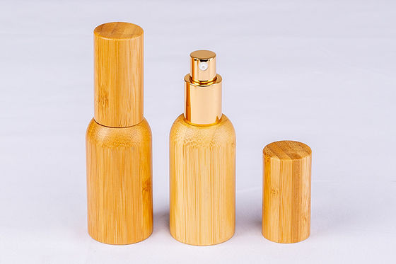 Pumpen-Kosmetik 150ml 5oz 20 luftlose kosmetischer Sprühflasche-400, die 20mm verpackt